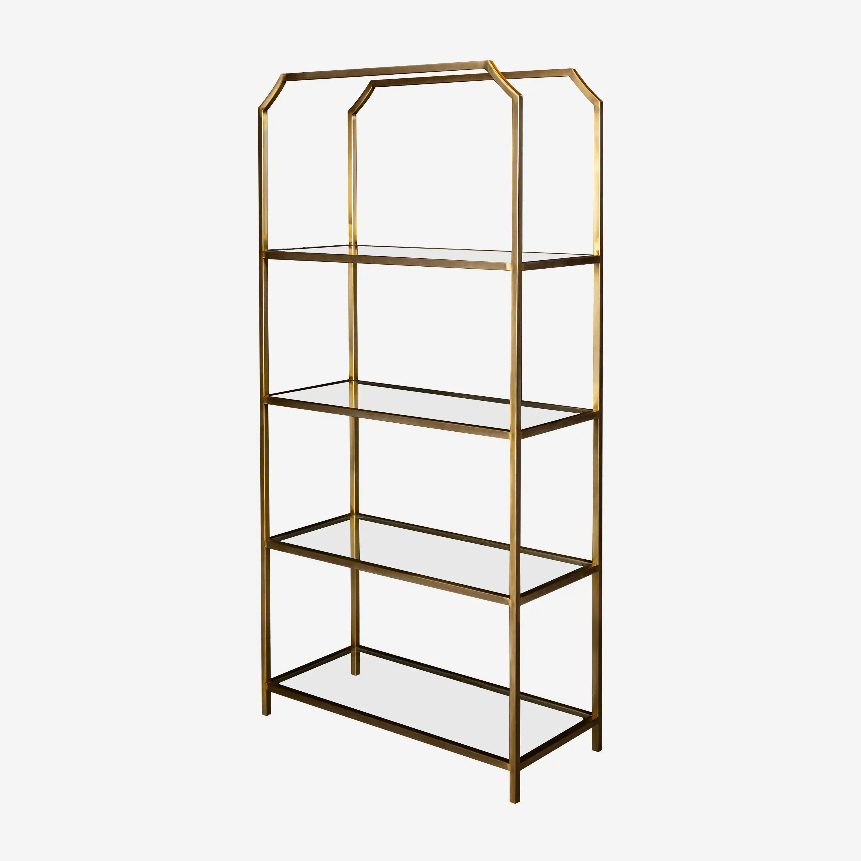Rosh Shelf